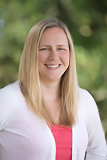 Dr. Liz Cole, Veterinary Cardiologist, San Diego CA