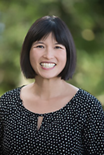 Dr. Adonia Hsu, Veterinary Cardiologist, San Diego CA, Palm Desert, CA