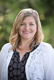 Dr. Sharon Huston, Veterinary Cardiologist, San Diego CA, Palm Desert, CA